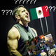 Illustration for article titled AMA about Nine Inch Nails, Urban Fantasy, and Latinos - Xeos